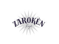 Zarokên Rojê