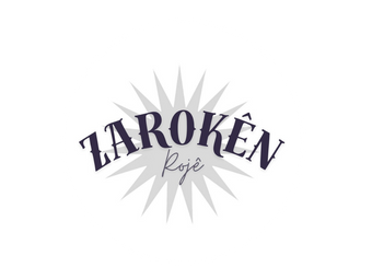 Zarokên Rojê