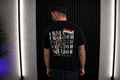 Zarokên Rojê Premium Shirt | Schwarz