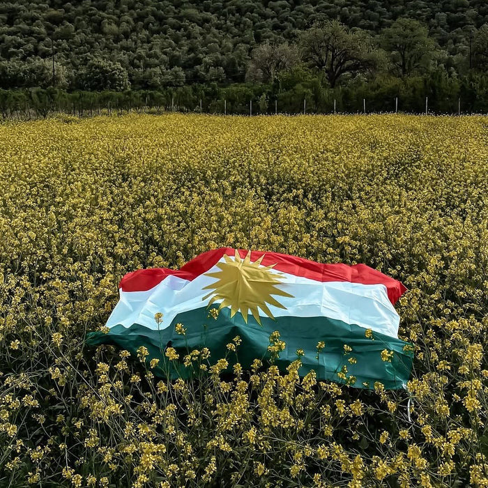 Flagge