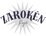 dbbdb.png